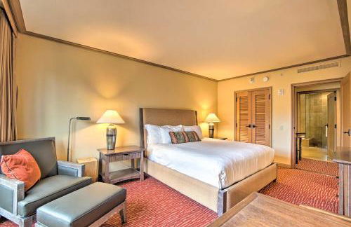 Condo with Outdoor Heated Pool and Hot Tub Access! - Foto 12