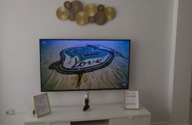 3BR Top Floor Apartment Vialia La Unión Metro - Photo 17