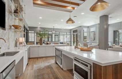 Charming 2 bedroom in San Marcos - Foto 42