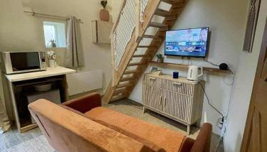 Le Nid Charentais - Photo 3