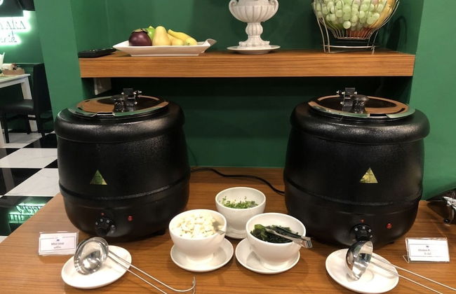 The Aiyara - Photo 47