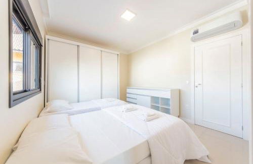 Casa da Coruja a 150 m da Praia nos Açores KR1837 - Foto 42