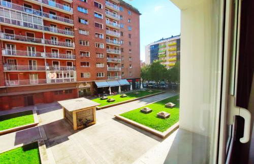 Apartamento turístico San Juan - Photo 14