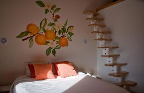 Villa Peral - Foto 16