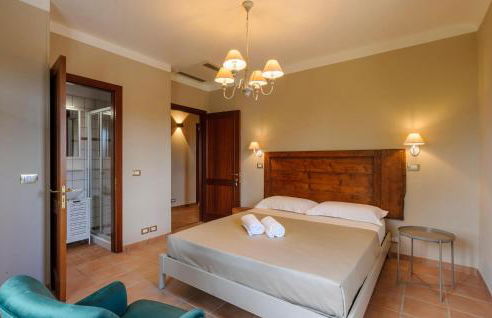 Casa La Tana Della Lepre - Foto 28