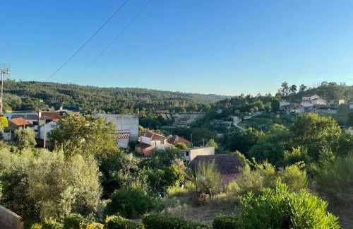 Vivenda Mateus, Granjal - Foto 9