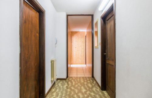 Casa Vacanza Zambotti - Foto 56