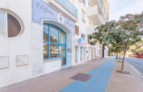 Vista Al Faro - Photo 17