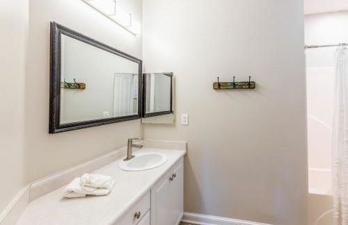 Carolina Mountain Cottage - Foto 16