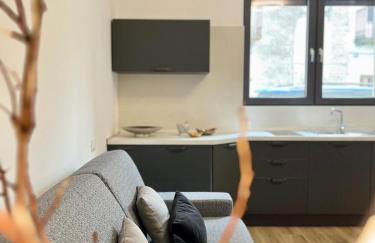 Antico Borgo sul Mare - Foto 21