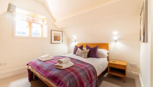 Latterbarrow - Photo 4