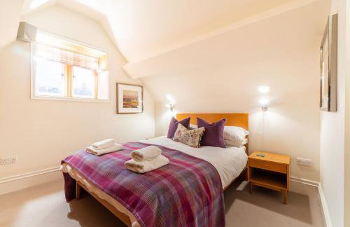 Latterbarrow - Photo 4