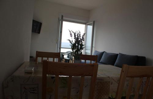 Villa Marina - Foto 154