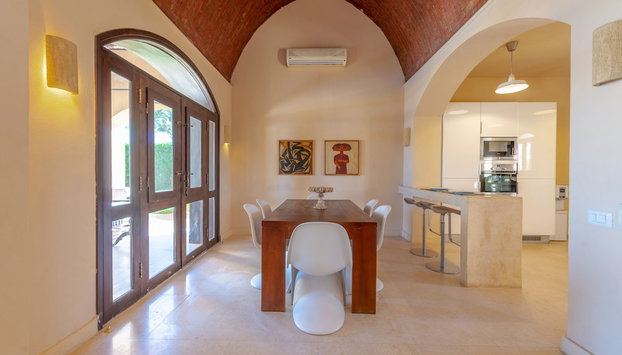 VESTA - El Gouna Residence - Foto 3, Zimmer