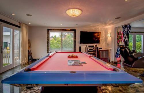 GABLES new 2024 - Foto 3