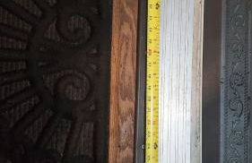 The Fred Deluxe 7 BR by I95 Train HarborVw Beach - Foto 38