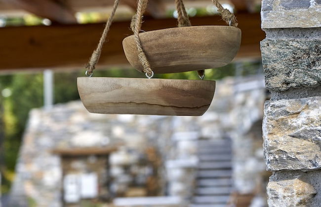 Sunrise Pelion Villas Tsagkarada - Foto 3