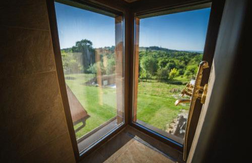 Bregec Rural House - Foto 11