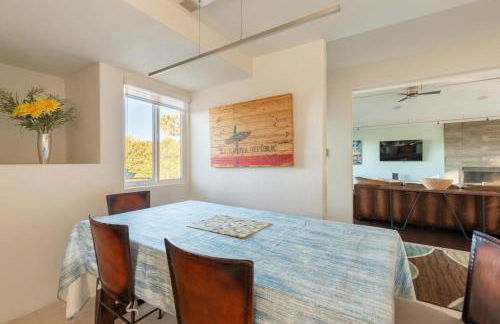 San Diego Staycation Home with Hot Tub Ocean Views - Foto 16