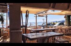 SALOU on the Beach - Foto 38