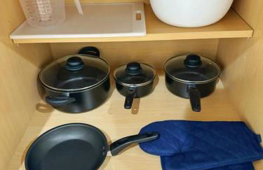 *NEW* Gorgeous Sunshine - 2BD/1BA - Private Fenced Backyard! - Photo 14