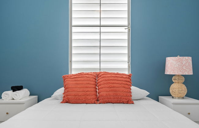 Santurce by Otium - Photo 21