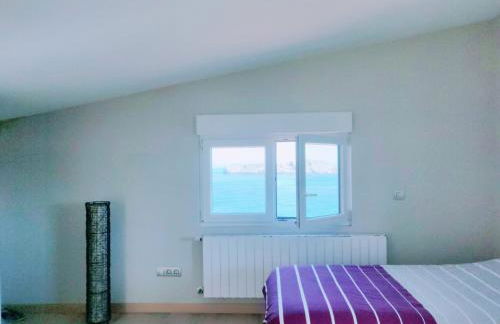 La Ola de Cantabria - Foto 25