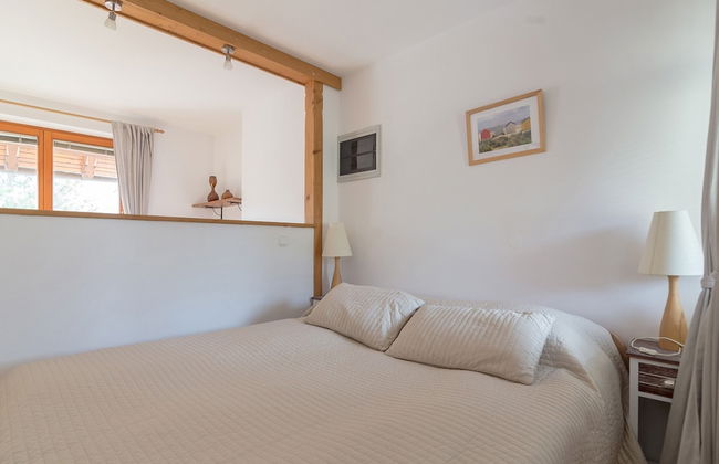 Apartments Valant - Foto 15