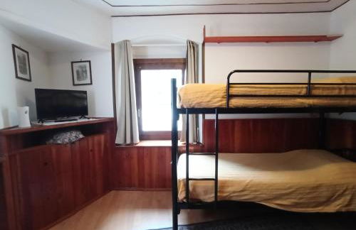 casa Silene - Foto 34