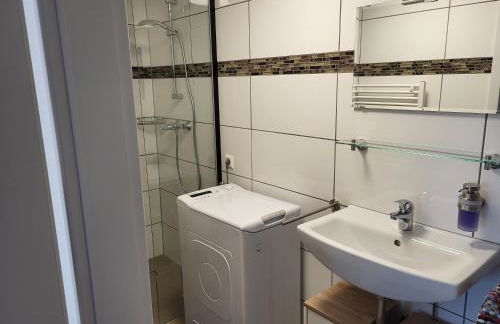 Ferienwohnung Hanna - Photo 7