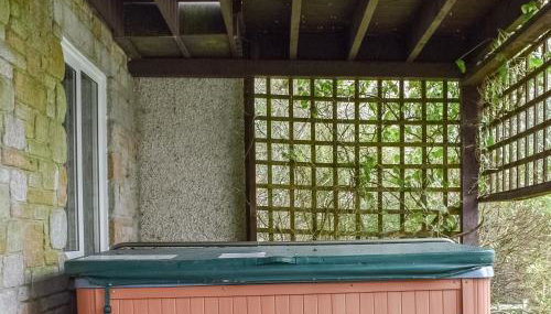 Squirrel Creek - Foto 2