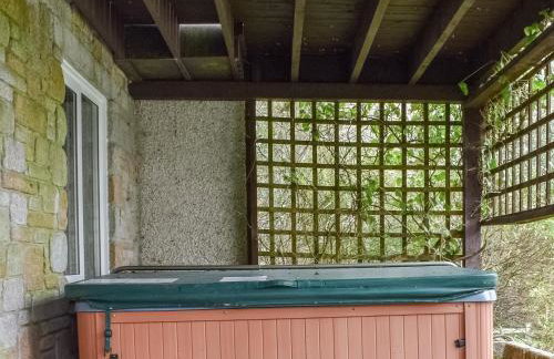 Squirrel Creek - Foto 2