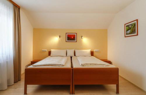 Ferienwohnung Irmi - Photo 16