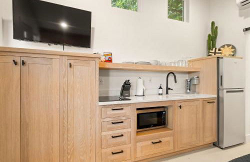 Downtown Kokopelli West 4 - Newly Remodeled Stylish Studio - Foto 7