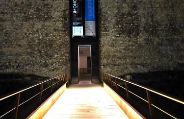 Il Melograno Apartment (Centro Storico Prato) - Foto 50