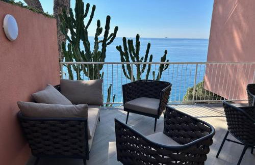 LIle dAzur - Foto 35