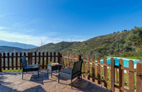 Dreams Alpujarra - Foto 7