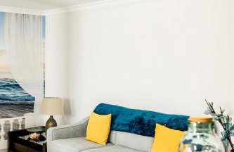 Laguna Formosa - Photo 9