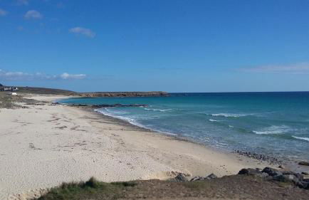 moulin dans les bois - Finistère - Foto 24