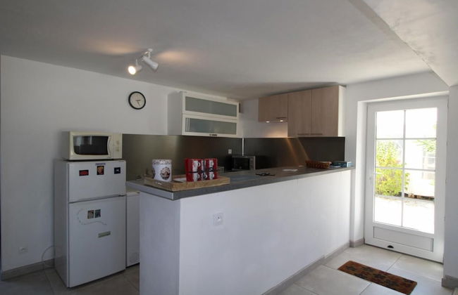 MONLOUBIER - Foto 12