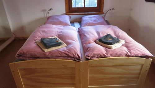 Welcome House - Foto 2