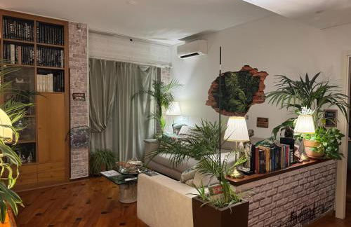 Terrazza Milano Apartment - Foto 6