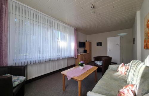 Ferienwohnung Menke - Foto 18