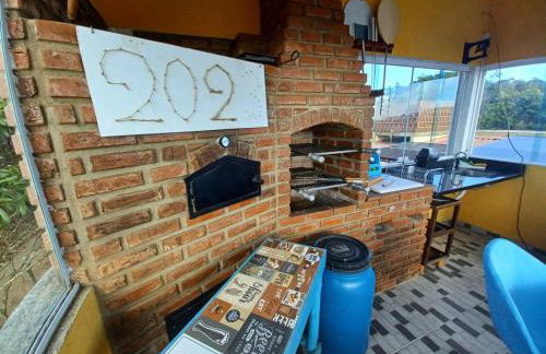 Sitio Esquina da Serra - Foto 8