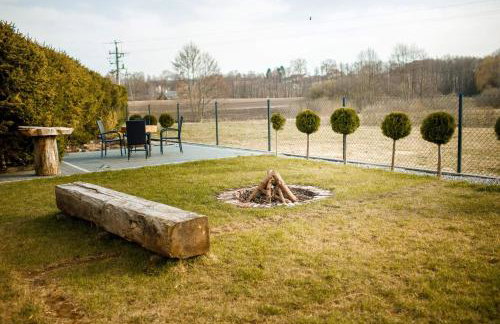 W Kraju Basków - Foto 22