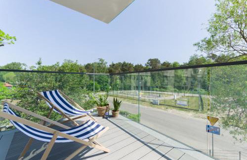 Helskie Tarasy - Foto 18