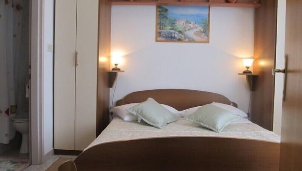 House Marija - Photo 4, Room