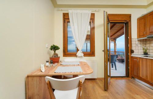 Christina's Village Home - Foto 9