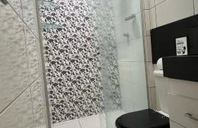 Vibe soul Apto completo com garagem privativa - Próx ao Hospital da Unimed - Foto 33