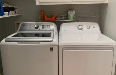 Explore Austin & San Antonio with friends & family - Foto 32